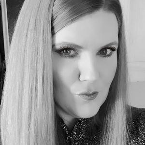 Meet your Posher, Bridgette